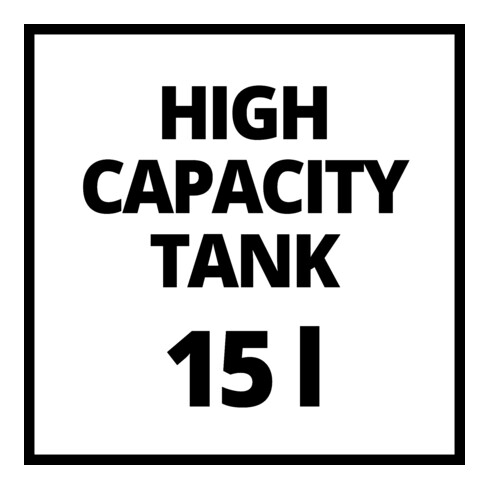 Einhell Stromerzeuger (Benzin) TC-PG 25/1/E5