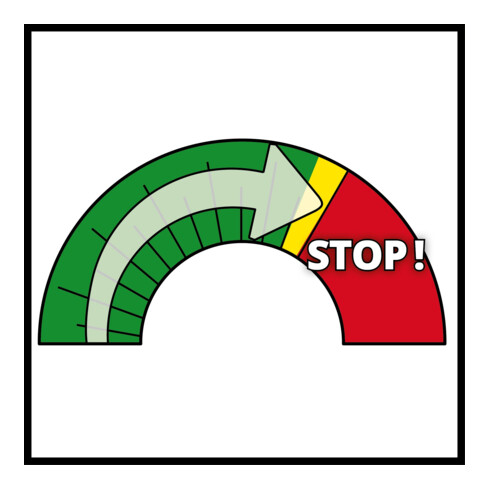 Einhell Stromerzeuger (Benzin) TC-PG 25/1/E5