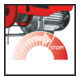 Einhell Strumento di sollevamento per funi TC-EH 500-5