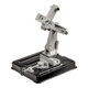 Einhell Support de tronçonnage TS 230/1-1