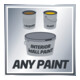 Einhell Système de peinture par pulvérisation TC-SY 600 S-5