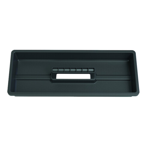 Einhell Systemkoffer E-Case M