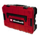 Einhell Systemkoffer E-Case S-F-1