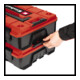 Einhell Systemkoffer E-Case S-F-2