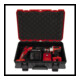 Einhell Systemkoffer E-Case S-F-5