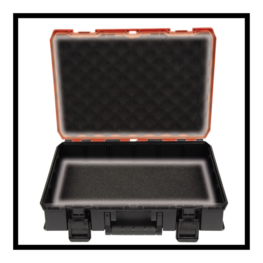 Einhell Systemkoffer E-Case S-F