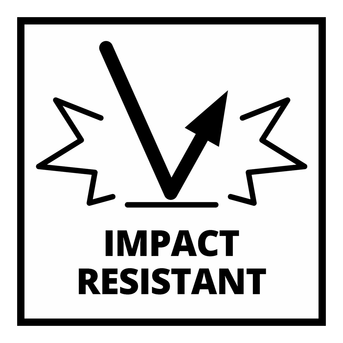 Einhell Systemkoffer E-Case Tower