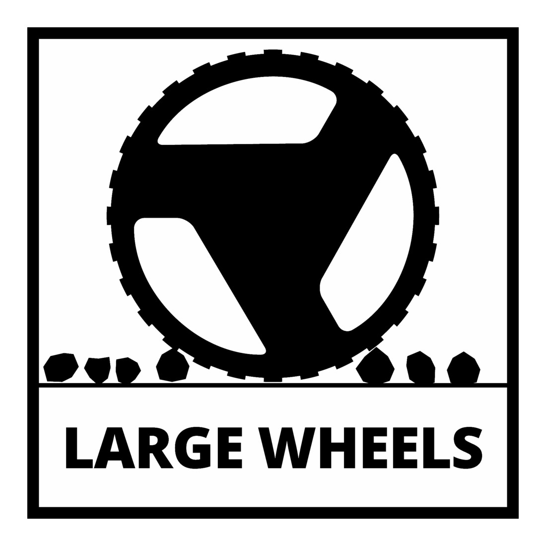 Einhell Systemkoffer E-Case Tower