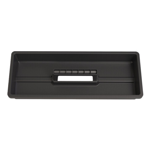 Einhell Systemkoffer E-Case Tower