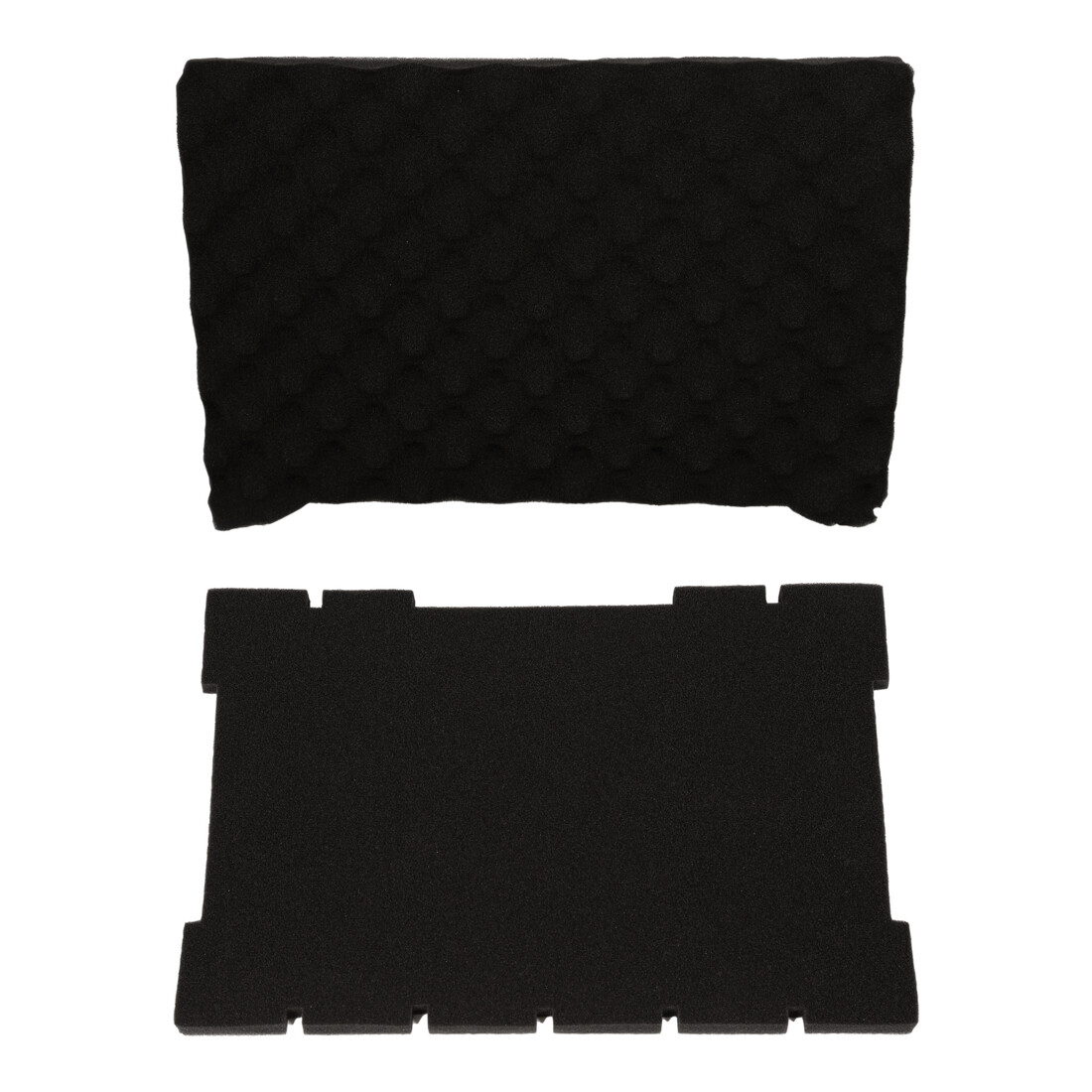 Einhell Systemkoffer E-Case Tower