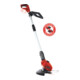 Einhell Tagliaerba a batteria GE-CT 18 Li, senza batteria né caricabatteria-1