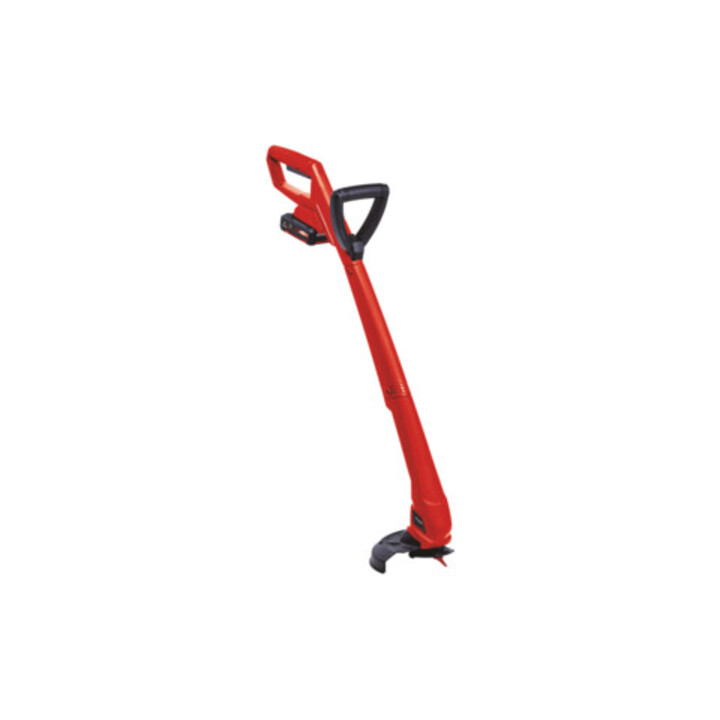 Einhell Taille-bordures sans fil GC-CT 18/24 Li P (1x1,5Ah)