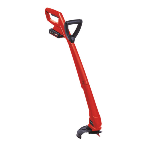 Einhell Taille-bordures sans fil GC-CT 18/24 Li P (1x1,5Ah)