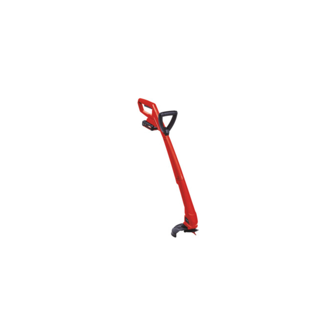 Einhell Taille-bordures sans fil GC-CT 18/24 Li P (1x1,5Ah)