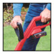 Einhell Taille-bordures sans fil GC-CT 18/24 Li P (1x1,5Ah)-5