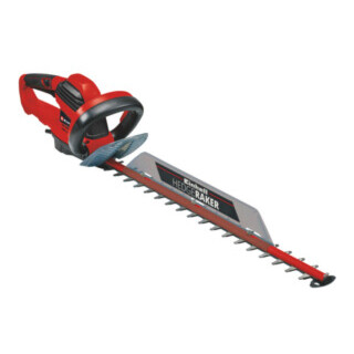 Einhell Taille-haie électrique GE-EH 6560
