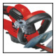 Einhell Taille-haie électrique GE-EH 6560