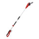 Einhell Taille-haie sur perche sans fil GC-LC 18/20 Li T-Solo-1