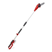 Einhell Taille-haie sur perche sans fil GC-LC 18/20 Li T-Solo