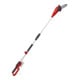 Einhell Taille-haie sur perche sans fil GC-LC 18/20 Li T-Solo-1