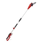 Einhell Taille-haie sur perche sans fil GC-LC 18/20 Li T-Solo