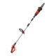 Einhell Taille-haie sur perche sans fil GE-LC 18 Li T-Solo-2
