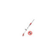 Einhell Taille-haie télescopique sans fil GE-HH 18/45 Li T-Solo