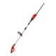 Einhell Taille-haie télescopique sans fil GE-HH 18/45 Li T-Solo-2