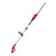 Einhell Taille-haie télescopique sans fil GE-HH 18/45 Li T-Solo