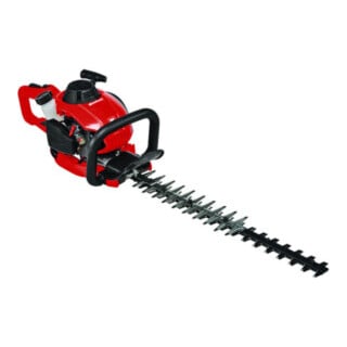 Einhell Taille-haies à essence GE-PH 2555 A