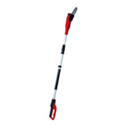 Einhell Taille-haies électrique GC-EC 7520 T