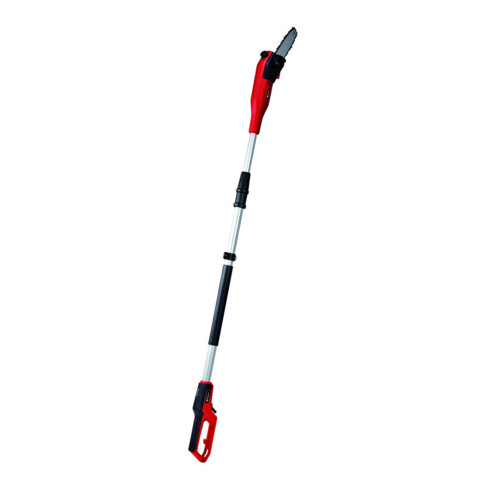 Einhell Taille-haies électrique GC-EC 7520 T