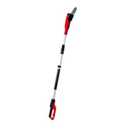 Einhell Taille-haies électrique GC-EC 7520 T