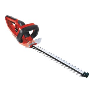 Einhell Taille-haies électrique GC-EH 4550