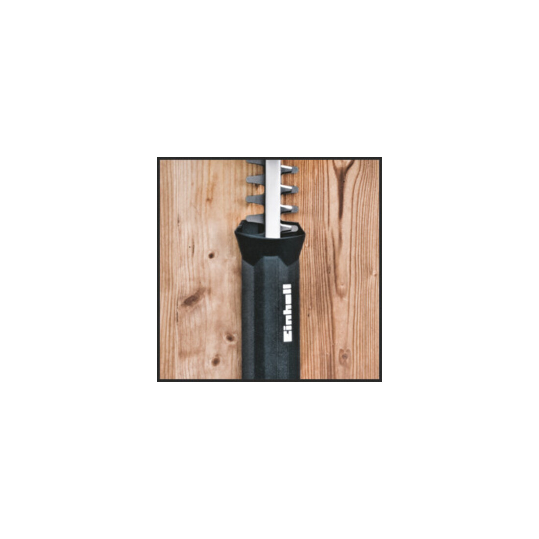 Einhell Taille-haies électrique GC-EH 4550