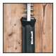 Einhell Taille-haies électrique GC-EH 4550-4