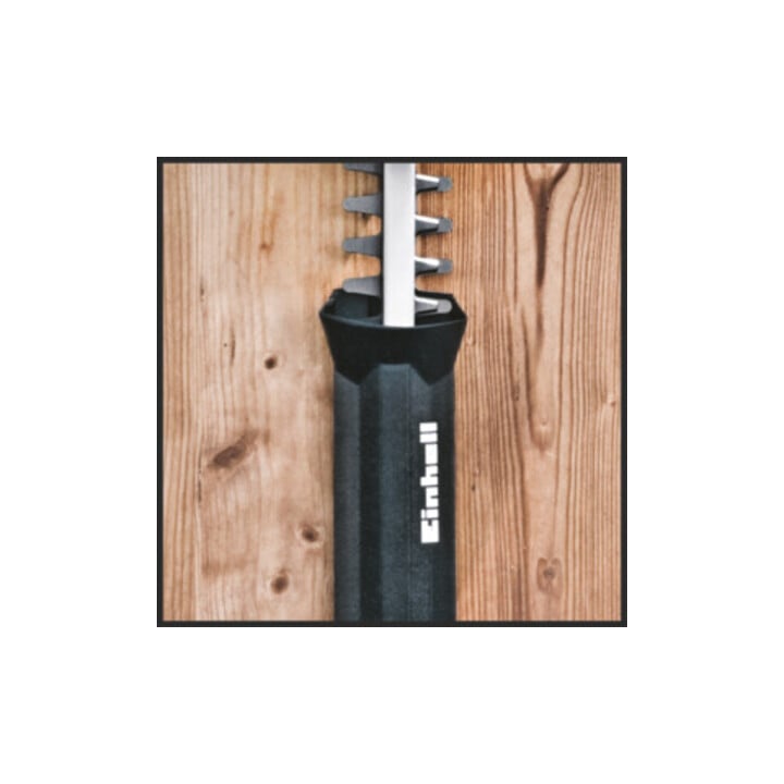 Einhell Taille-haies électrique GC-EH 4550