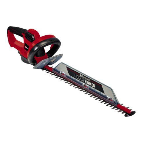 Einhell Taille-haies électrique GC-EH 6055/1