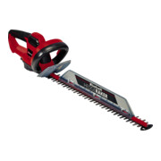 Einhell Taille-haies électrique GC-EH 6055/1