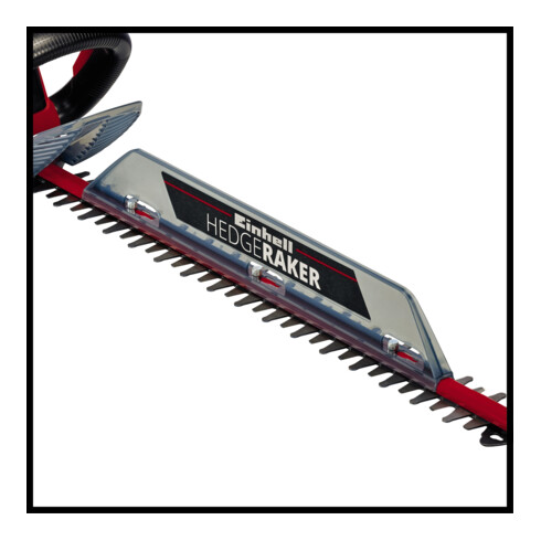 Einhell Taille-haies électrique GC-EH 6055/1