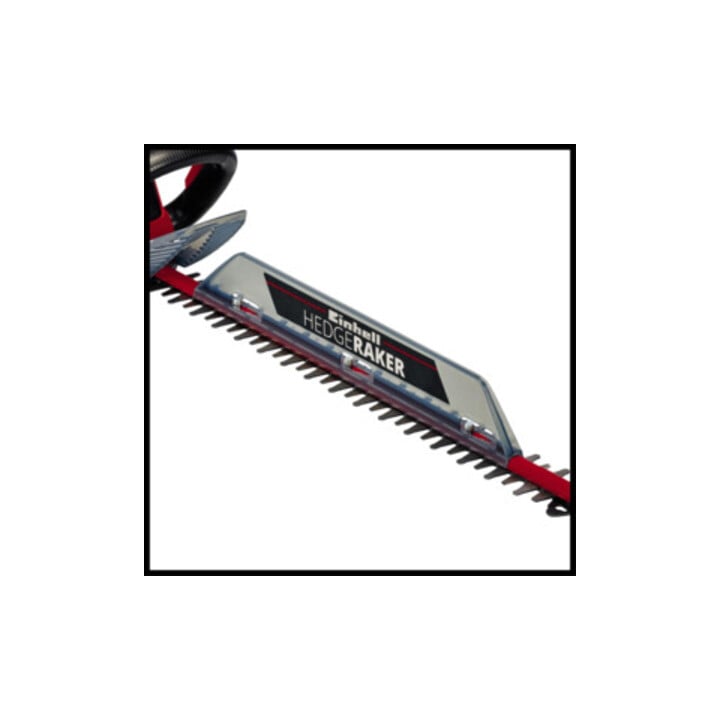 Einhell Taille-haies électrique GC-EH 6055/1