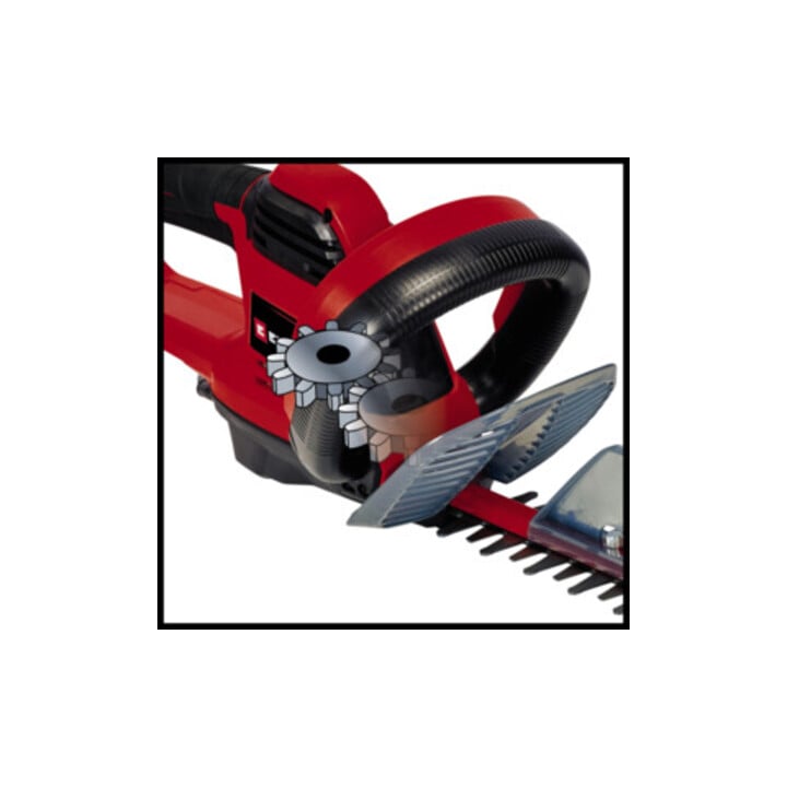 Einhell Taille-haies électrique GC-EH 6055/1