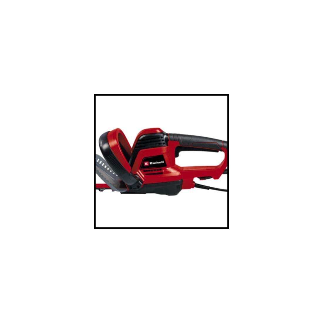 Einhell Taille-haies électrique GC-EH 6055/1