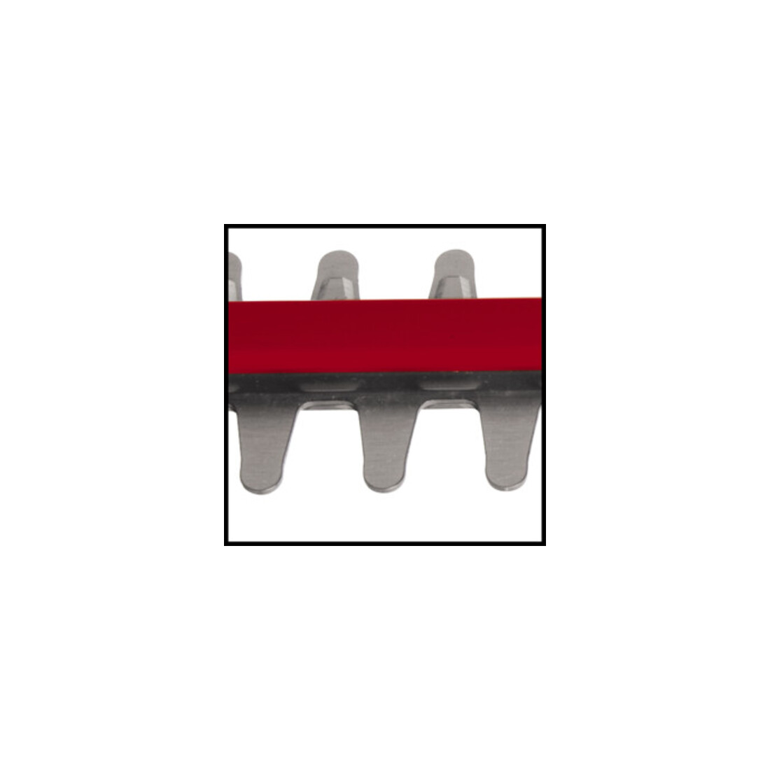 Einhell Taille-haies électrique GC-EH 6055/1
