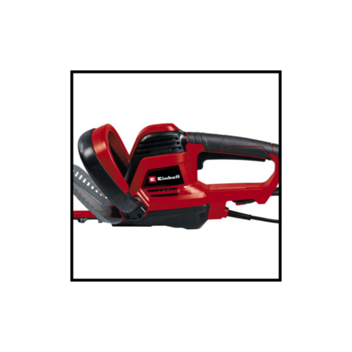 Einhell Taille-haies électrique GC-EH 6055/1