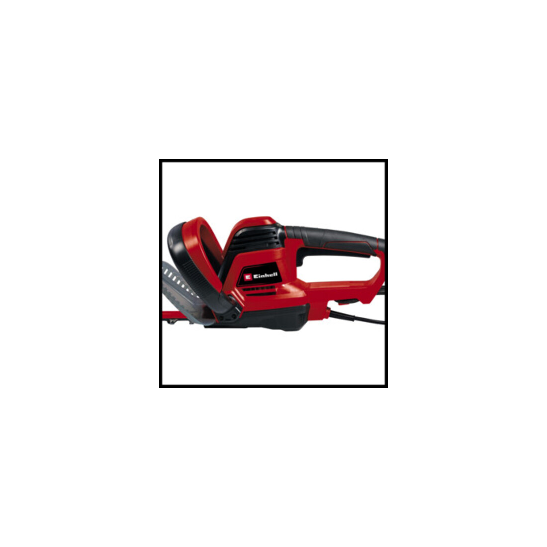 Einhell Taille-haies électrique GC-EH 6055/1