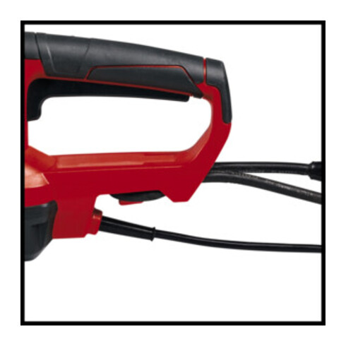 Einhell Taille-haies électrique GC-EH 6055/1