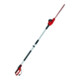 Einhell Taille-haies électrique GC-HH 9046-1