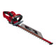 Einhell Taille-haies électrique GE-EH 7067-1