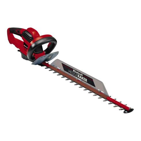 Einhell Taille-haies électrique GE-EH 7067